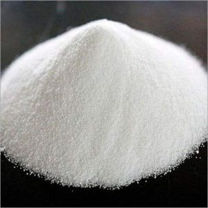 Precipitated Silica Powder