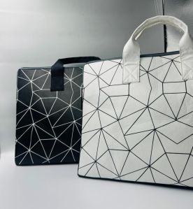 Ladies Laptop Bag