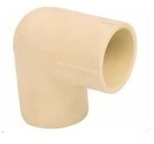 1 Inch CPVC Elbow