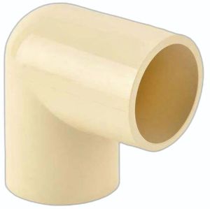 3/4 Inch CPVC Elbow