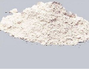 High Melting Gvt Soda Feldspar Powder