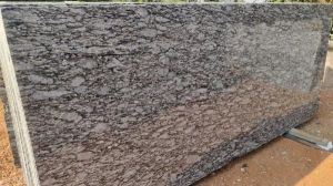 Koliwada Granite Slab