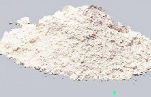 Soda Feldspar Powder
