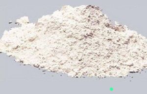 Soda Feldspar Powder