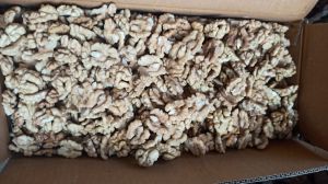 Walnut Kernels