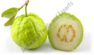 Fresh Natural Guava