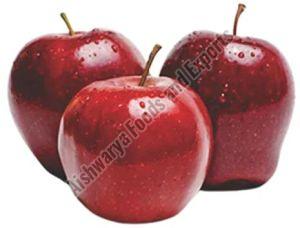 Import Quality Fresh Apple