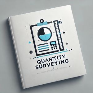 quantity surveying service