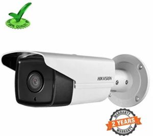 DS-2CD123P-I3 Hikvision CCTV Bullet Camera