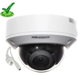 DS-2CD1743G0-I Hikvision CCTV Dome Camera