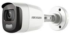 DS-2CE10DFT-F Hikvision CCTV Bullet Camera