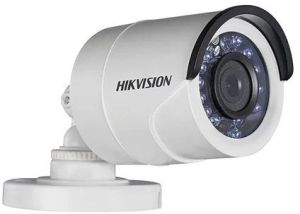 DS-2CE1ADOT-IRP Hikvision CCTV Bullet Camera