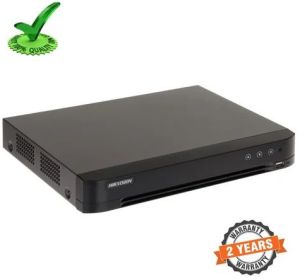 iDS-7216HQHI-M Hikvision Digital Video Recorder