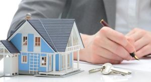 loan against property service