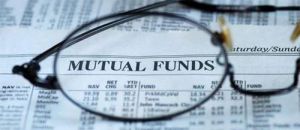 mutual fund service