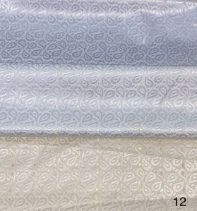 Cotton Fabric