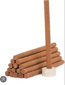 Unscented Dhoop Sticks