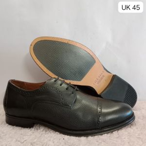 Mens Formal Shoes