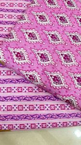 Cotton Cambric Fabric