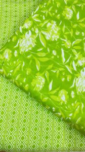 Cotton Cambric Fabric