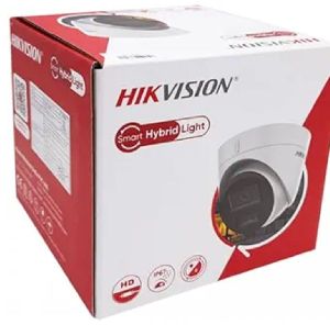 Hikvision Dom Camera 2MP