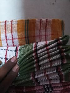 Handloom Towels