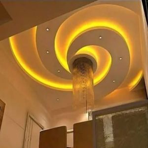 False Ceiling Designing Service