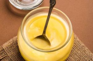 Pure Desi Cow Ghee