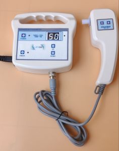 Digital Biothesiometer vibrofeel