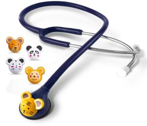 Lifeka Pediatric stethoscope