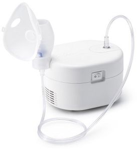 Omron NE C106 Nebulizer