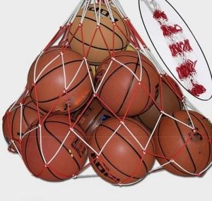 Ball Carrying Net