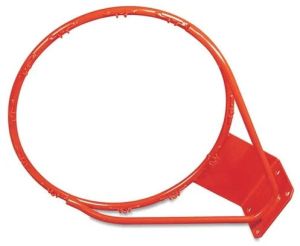 Basketball Ring