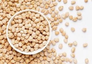 Dollar Chana