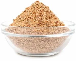 Wheat Bran Flakes