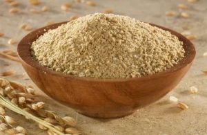 Rice Bran