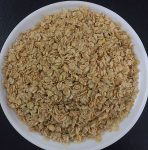 Wheat Bran Flakes