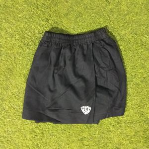 Kids Wear Surplus Garments Bulk Exporter India | Premium Second Hand Children’S Clothing Supplier | Stylish Surplus Kids Apparel Wholesale | Cha