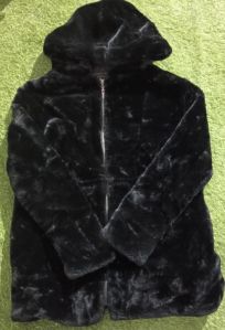 Designer Fur Inside Men Jacket Bulk Exporter India | Premium Men’S Stylish Fur Lined Jackets Supplier | Warm Designer Winter Jackets Wholesale |