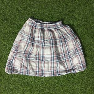 Kids Wear Surplus Garments Bulk Exporter India | Premium Second Hand Children’S Clothing Supplier | Stylish Surplus Kids Apparel Wholesale | Cha