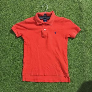 Kids Wear Surplus Garments Bulk Exporter India | Premium Second Hand Children’S Clothing Supplier | Stylish Surplus Kids Apparel Wholesale | Cha