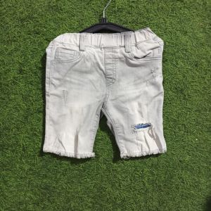 Kids Wear Surplus Garments Bulk Exporter India | Premium Second Hand Children’S Clothing Supplier | Stylish Surplus Kids Apparel Wholesale | Cha