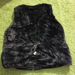 Designer Fur Inside Men Jacket Bulk Exporter India | Premium Men’S Stylish Fur Lined Jackets Supplier | Warm Designer Winter Jackets Wholesale |