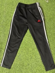 Mens Track Pants Bulk Exporter India | Premium Men’S Sportswear Pants Supplier | Comfortable Activewear Track Pants Wholesale | Chandra\'S Luxuri