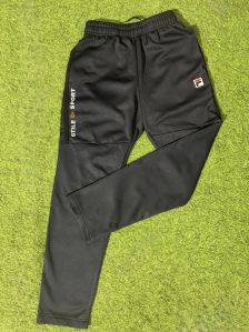 Mens Track Pants Bulk Exporter India | Premium Men’S Sportswear Pants Supplier | Comfortable Activewear Track Pants Wholesale | Chandra\'S Luxuri