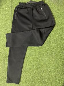 Mens Running Track Suit Bulk Exporter India | Premium Men’S Sportswear Suit Supplier | Comfortable Running Track Suit Wholesale | Chandra\'S Luxu