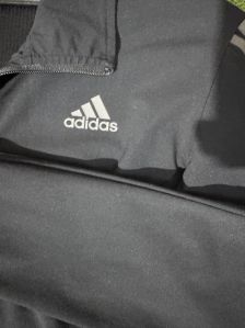 Mens Running Track Suit Bulk Exporter India | Premium Men’S Sportswear Suit Supplier | Comfortable Running Track Suit Wholesale | Chandra\'S Luxu