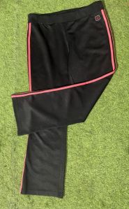 Premium Ladies Track Pant Bulk Exporter India | Women’S Track Pants Wholesale Supplier | Chandra\'S Luxurious Hub