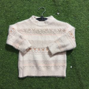 Kids Sweater