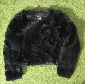 Kids Woolen Sweater Bulk Exporter India | Premium Children’S Woolen Knitwear Supplier | Warm Soft Kids Sweaters Wholesale | Chandra\'S Luxurious 